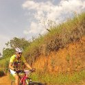 btt_2013 429